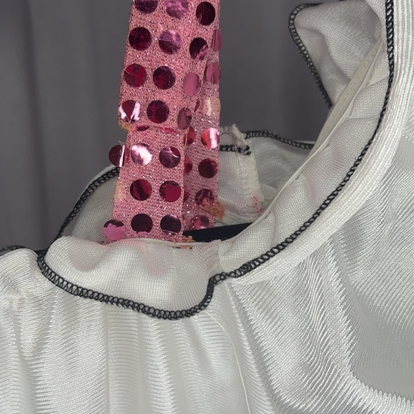 Bratz Halloween Costume - Picture 7 of 7